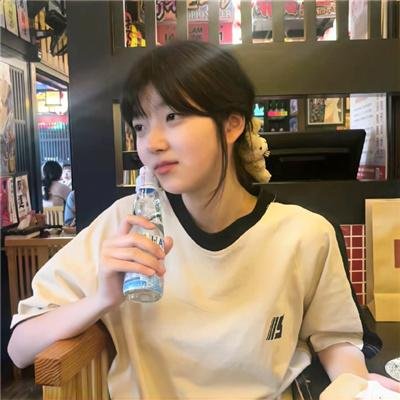 芝加哥警署第七季